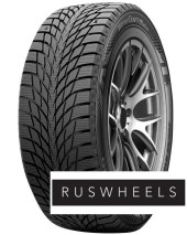 Шины Kumho  195/55/16  T 91 WI51