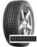 Шины Ikon 195/65 r15 Nordman RS2 (Character Snow 2) 95R