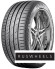 Шины Kumho  225/55/19  Y 103 Ecsta PS71  XL  KOREA