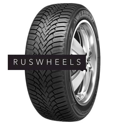 Шины Sailun 195/65R14 89T Ice Blazer Alpine+ TL