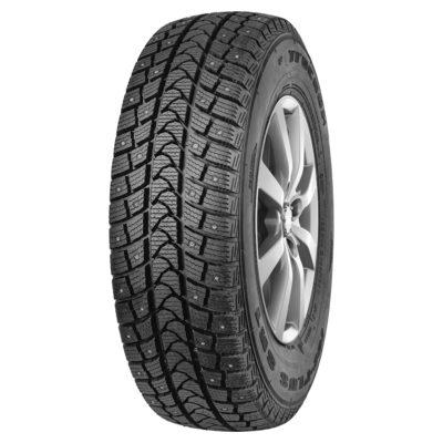 Шины Tracmax 215/65R16C 109/107Q Ice-Plus SR1 TL 8PR (шип.) Шины Tracmax 215/65R16C 109/107Q Ice-Plus SR1 TL 8PR (шип.)