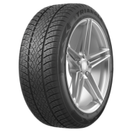 Шины Triangle 195/50R15 82H WinterX TW401 TL