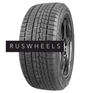 Шины Yokohama 245/45R19 102Q iceGuard iG70A TL Шины Yokohama 245/45R19 102Q iceGuard iG70A TL