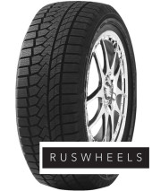 Шины Westlake 215/50 r18 SW628 92H Шины Westlake 215/50 r18 SW628 92H