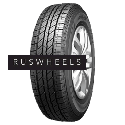 Шины Sailun RoadX 215/75R15 100T RXQuest H/T01 TL