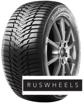 Шины Kumho 205/65 r15 WinterCraft WP51 94T Шины Kumho 205/65 r15 WinterCraft WP51 94T