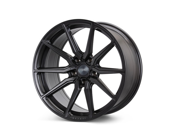 Диски Vossen HF-3 20x12 Anthracite