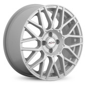 Диски Xtrike 7,0\R17 5*114.3 ET40 d64.1 HS Диски Xtrike 7,0\R17 5*114.3 ET40 d64.1 HS