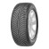 Шины GoodYear 225/45/18 V 95 Vector 4Seasons Gen-2 XL Run On Flat старше 3-х лет Шины GoodYear 225/45/18 V 95 Vector 4Seasons Gen-2 XL Run On Flat старше 3-х лет