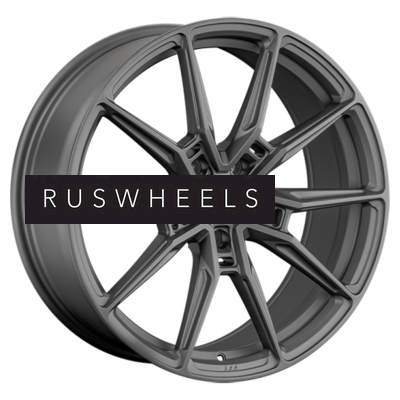 Диски LS FlowForming 8,5x20/5x108 ET40 D63,4 RC58 MGM (конус) Диски LS FlowForming 8,5x20/5x108 ET40 D63,4 RC58 MGM (конус)