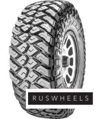 Шины Maxxis 265/60 r18 MT-772 RAZR MT 119/116Q