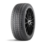 Шины DoubleStar  255/45/19  T 104 DW02