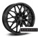 Диски KHOMEN WHEELS R18 / 7J PCD 5x114.3 ЕТ 35 ЦО 60.1 1813