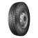 Шины КАМА 7.50/80/16 N 121/120 НК-312 к Шины КАМА 7.50/80/16 N 121/120 НК-312 к