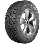 Шины Ikon Tyres  195/75/16  R 107/105 C Ikon Character Ice C2  Ш.