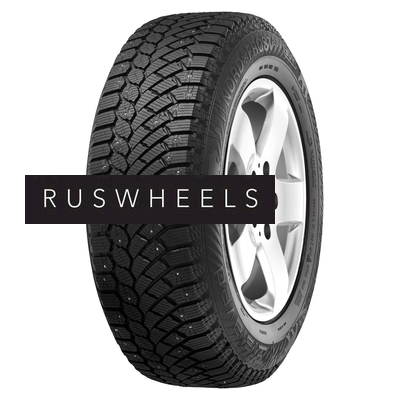 Шины Gislaved 235/65 r17 Nord Frost 200 SUV 108T Шипы Шины Gislaved 235/65 r17 Nord Frost 200 SUV 108T Шипы