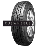 Шины Sailun RoadX 245/70R16 111T XL RXQuest H/T01 TL