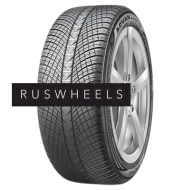 Шины Yokohama 245/35R20 95W Advan Winter V907 TL Шины Yokohama 245/35R20 95W Advan Winter V907 TL