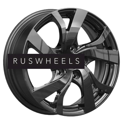 Диски КИК 6,5x16/5x108 ET50 D63,35 Палермо-оригинал (КС607) Кварц Диски КИК 6,5x16/5x108 ET50 D63,35 Палермо-оригинал (КС607) Кварц