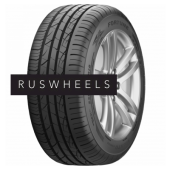 Шины Fortune 255/45ZR20 105Y XL Viento FSR702 TL