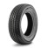 Шины Roadstone 265/65/17 S 110 Roadian HT SUV старше 3-х лет Шины Roadstone 265/65/17 S 110 Roadian HT SUV старше 3-х лет