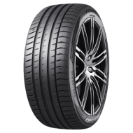 Шины Triangle 255/50R20 109Y XL EffeXSport TH202 TL M+S