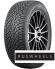 Шины Nokian Tyres 265/65 r17 Hakkapeliitta R5 SUV 116R