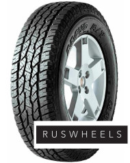 Шины Maxxis 205/70 r15 AT-771 Bravo 96T Шины Maxxis 205/70 r15 AT-771 Bravo 96T
