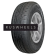 Шины Bars 195/70 r14 BR230 91T