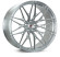 Диски Vossen S21-02 21" Диски Vossen S21-02 21"