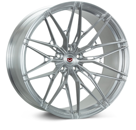 Диски Vossen S21-02 21" Диски Vossen S21-02 21"