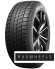 Шины Sailun 225/45 r18 ICE BLAZER Arctic EVO 91T Runflat Шины Sailun 225/45 r18 ICE BLAZER Arctic EVO 91T Runflat