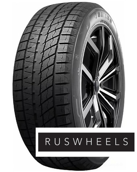 Шины Sailun 225/45 r18 ICE BLAZER Arctic EVO 91T Runflat Шины Sailun 225/45 r18 ICE BLAZER Arctic EVO 91T Runflat