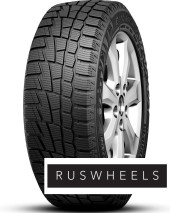Шины CORDIANT 195/60/15 T 88 WINTER DRIVE Шины CORDIANT 195/60/15 T 88 WINTER DRIVE