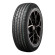 Шины Satoya 185/60/14 T 82 W-36 Шины Satoya 185/60/14 T 82 W-36