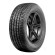 Шины Continental  225/60/17  H 99 Cross Contact LX Sport