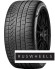 Шины Pirelli  255/35/20  W 97 PZERO WINTER  XL  старше 3-х лет