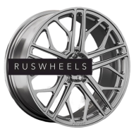 Диски LS Forged 10,5x19/5x120 ET45 D72,6 LS FG48 MGM (конус, C570) Диски LS Forged 10,5x19/5x120 ET45 D72,6 LS FG48 MGM (конус, C570)