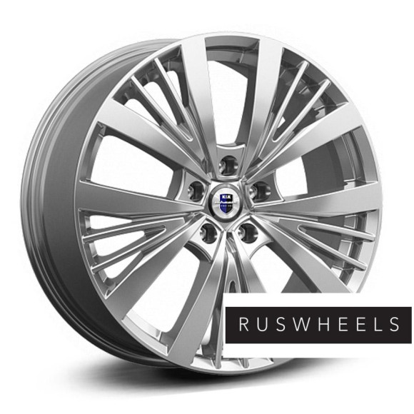 Диски КиК R19 / 7.5J PCD 5x112 ЕТ 35 ЦО 66.6 Марвел Диски КиК R19 / 7.5J PCD 5x112 ЕТ 35 ЦО 66.6 Марвел