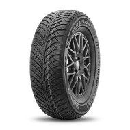 Шины Kumho  255/60/18  V 112 Solus HA31