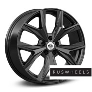 Диски Скад R19 / 7J PCD 5x112 ЕТ 43 ЦО 57.1 KL-1162