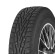 Шины TUNGA  195/65/15  Q 91 NORDWAY 3  Ш.
