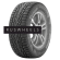 Шины TUNGA  195/65/15  Q 91 NORDWAY 3  Ш.