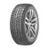 Шины Hankook 225/60 r16 Winter i*cept iZ2 W616 102T Шины Hankook 225/60 r16 Winter i*cept iZ2 W616 102T