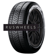 Шины Pirelli 215/60R17 100V XL Scorpion Winter TL