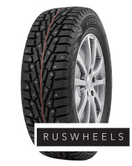 Шины TUNGA 215/60/16 Q 95 NORDWAY 3 Ш. Шины TUNGA 215/60/16 Q 95 NORDWAY 3 Ш.