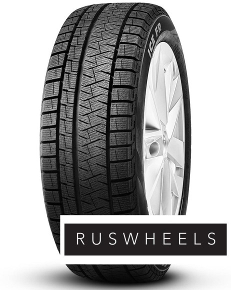 Шины Pirelli Formula 185/65R15 92T XL Ice FR TL Шины Pirelli Formula 185/65R15 92T XL Ice FR TL