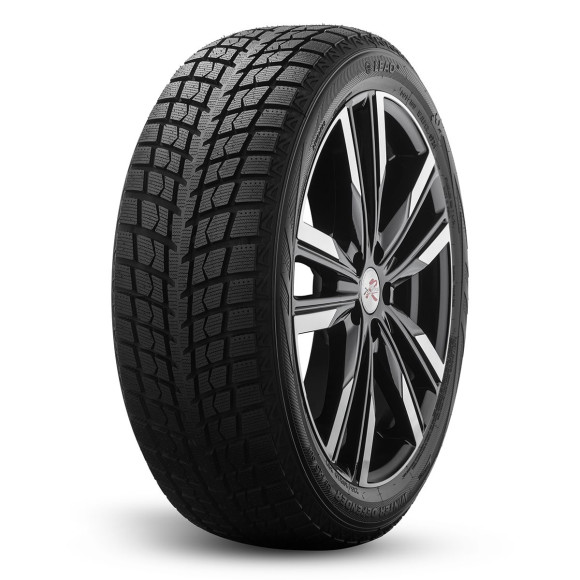 Шины LingLong Leao 265/50R20 107T Winter Defender Ice I-15 SUV TL Шины LingLong Leao 265/50R20 107T Winter Defender Ice I-15 SUV TL