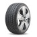 Шины Yokohama 235/50 r19 IceGuard IG60A 103Q