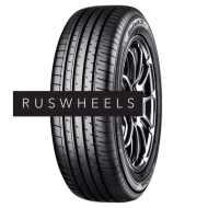 Шины Yokohama 235/55 r18 BluEarth AE61 100V Шины Yokohama 235/55 r18 BluEarth AE61 100V